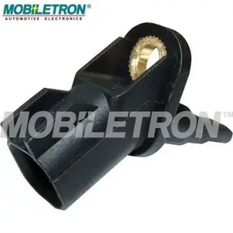 Датчик абс mobiletron ABEU004 Форд Мондео 3