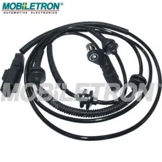 Датчик абс Mobiletron ABEU007