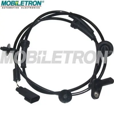 Датчик абс Mobiletron AB-EU008 (фото 1)