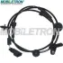 Датчик абс Mobiletron AB-EU008 (фото 1)