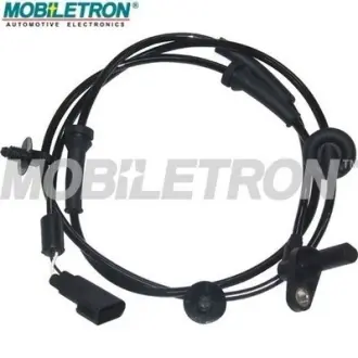 Датчик абс Mobiletron AB-EU008