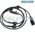 Датчик абс Mobiletron AB-EU009 (фото 1)