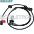 Датчик абс mobiletron ABEU011