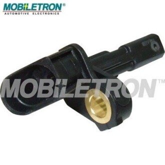 Датчик абс mobiletron ABEU012