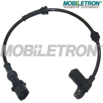 Датчик абс mobiletron ABEU019