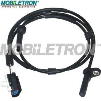 Датчик абс mobiletron ABEU023