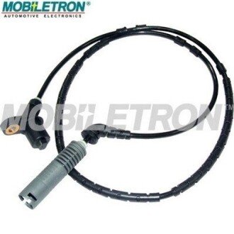 Датчик абс mobiletron ABEU041