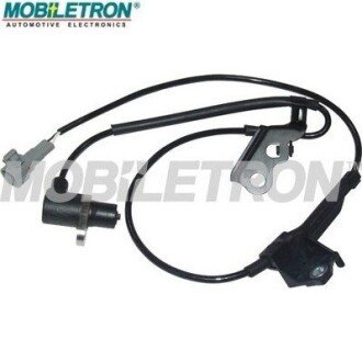 Датчик абс mobiletron ABEU042