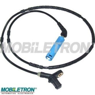 Датчик абс mobiletron ABEU043 на Бмв Е46