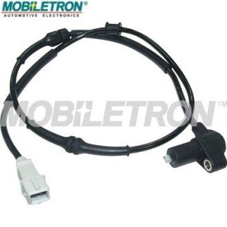 Датчик абс mobiletron ABEU052