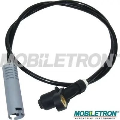 Датчик абс Mobiletron ABEU054 (фото 1)