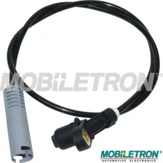 Датчик абс Mobiletron ABEU054