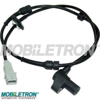 Датчик абс mobiletron ABEU055