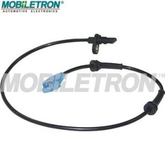 Датчик абс mobiletron ABEU056 на Ситроен С3 пикассо