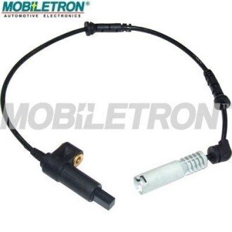 Датчик абс mobiletron ABEU058