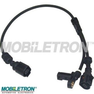 Датчик абс mobiletron ABEU060