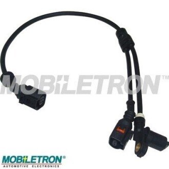 Датчик абс mobiletron ABEU063