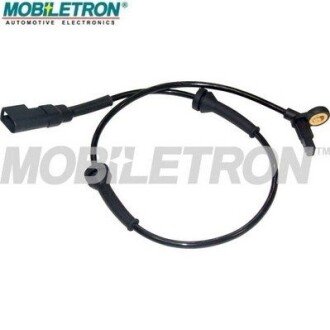 Датчик абс mobiletron ABEU065