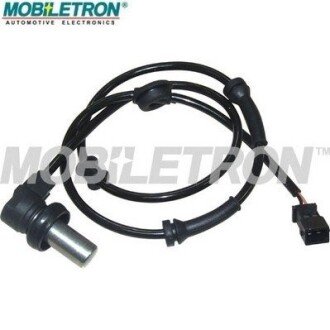 Датчик абс mobiletron AB-EU070