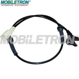 Датчик абс mobiletron ABEU073