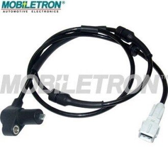 Датчик абс mobiletron ABEU074