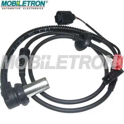 Датчик абс Mobiletron ABEU113 (фото 1)