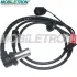 Датчик абс Mobiletron ABEU113 (фото 1)