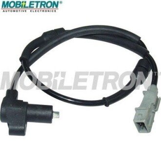 Датчик абс mobiletron ABEU121 на Пежо 306