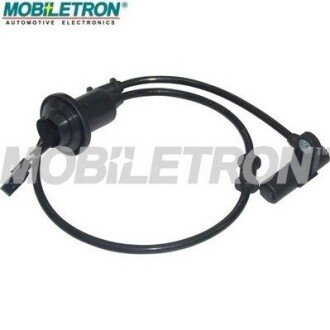 Датчик абс mobiletron ABEU125 на Мерседес S-Class C215