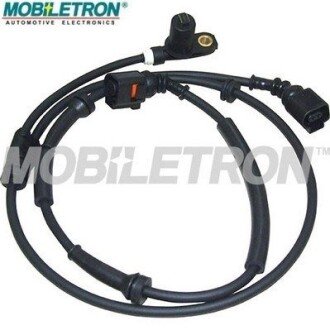 Датчик абс mobiletron ABEU145