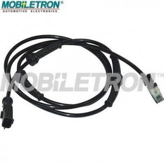 Датчик ABS mobiletron ABEU167