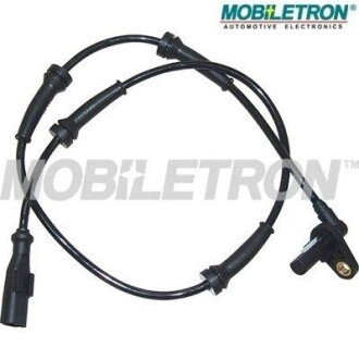 Датчик абс mobiletron ABEU174