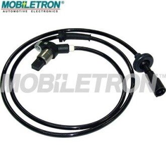 Датчик абс mobiletron ABEU181