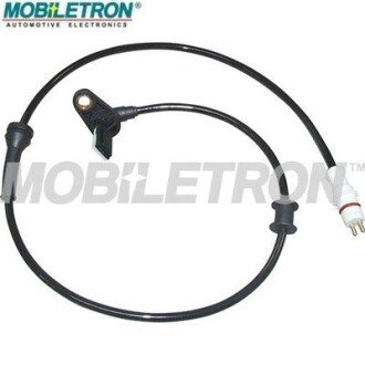 Датчик ABS mobiletron ABEU395
