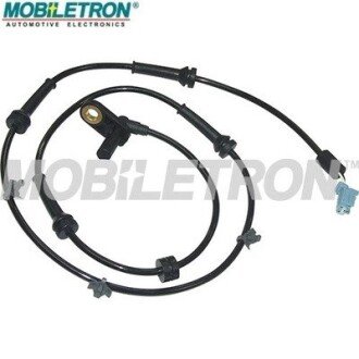 Датчик абс mobiletron ABJP023