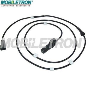 Датчик ABS mobiletron ABUS038 на Форд Транзит 5