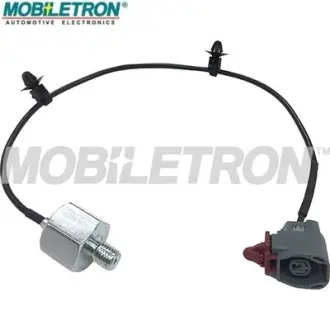 Датчик детонації Mobiletron KSJP006