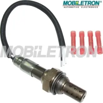 Датчик Кисню mobiletron OS15P