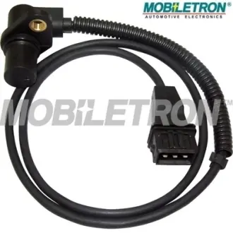 Датчик обертів колінвалу Mobiletron CS-E005