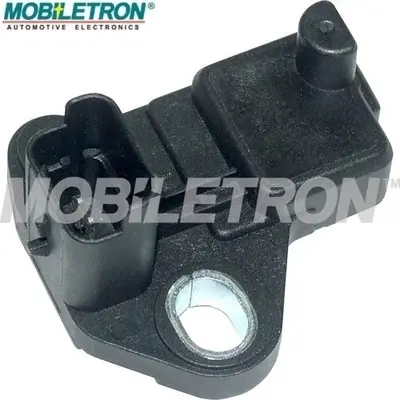 Датчик обертів колінвалу Mobiletron CSE129 (фото 1)