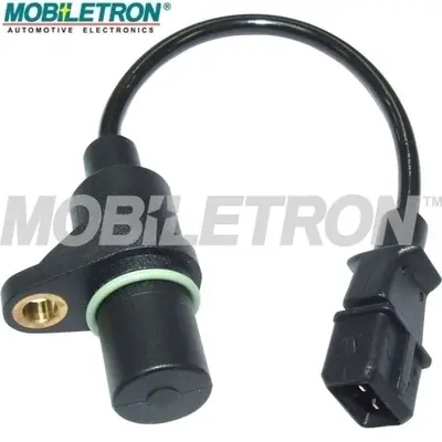 Датчик обертів колінвалу Mobiletron CS-K004 (фото 1)