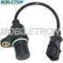 Датчик обертів колінвалу Mobiletron CS-K004 (фото 1)