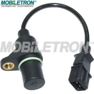 Датчик обертів колінвалу Mobiletron CS-K004