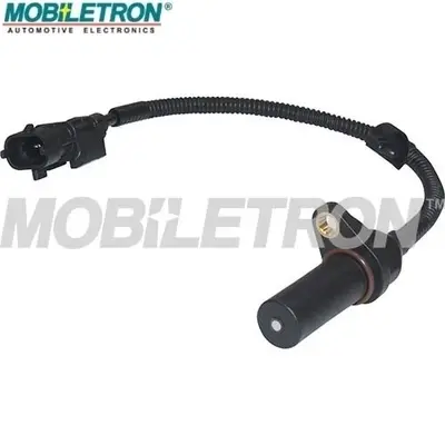 Датчик обертів колінвалу mobiletron CSK025