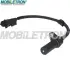 Датчик обертів колінвалу mobiletron CSK025