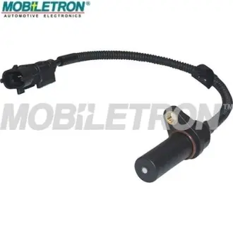 Датчик обертів колінвалу mobiletron CSK025