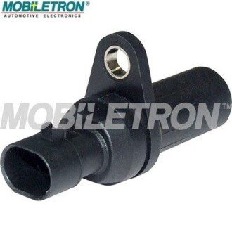 Датчик положення коленвалу mobiletron CSE130 на Фиат 500-500с-500е-500l-500x