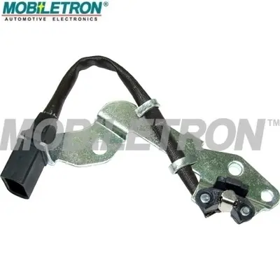Датчик положення розподільчого валу Mobiletron CSE044 (фото 1)