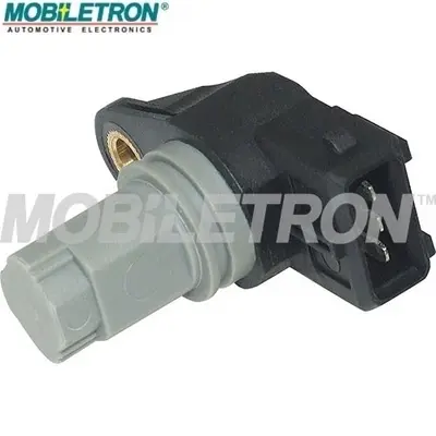 Датчик положення розподільчого валу Mobiletron CSE092 (фото 1)