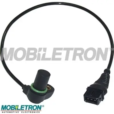 Датчик положення розподільчого валу mobiletron CSE144